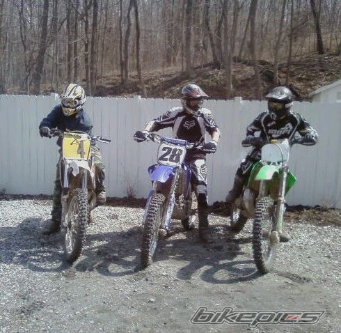 Photo 1746215