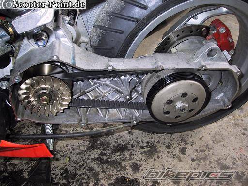 Bike Photo 174622