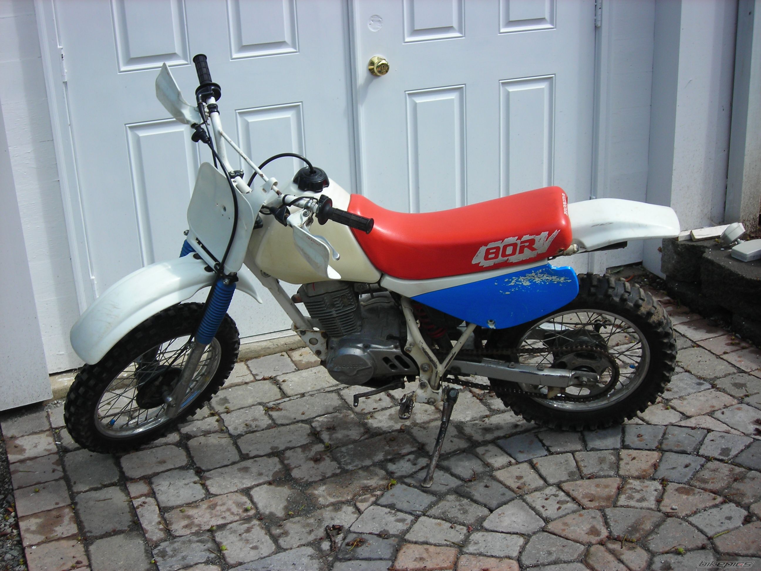 Photo 1746226