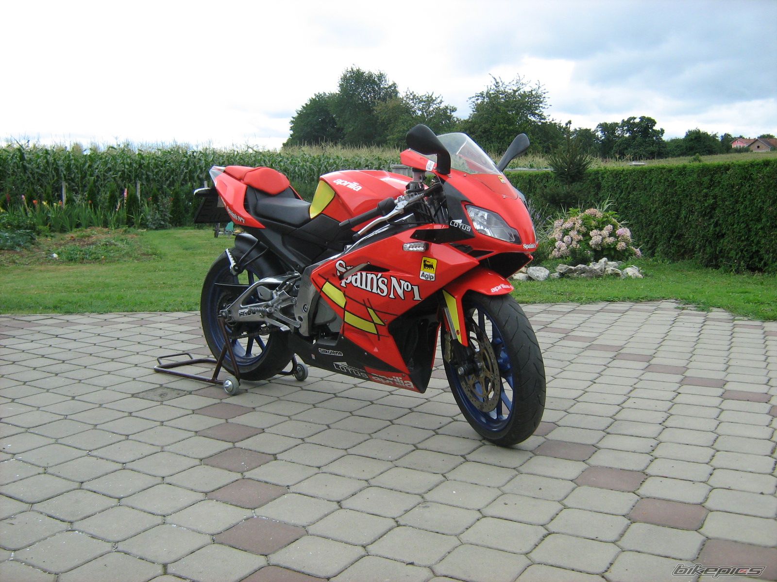 Bike Photo 1746228