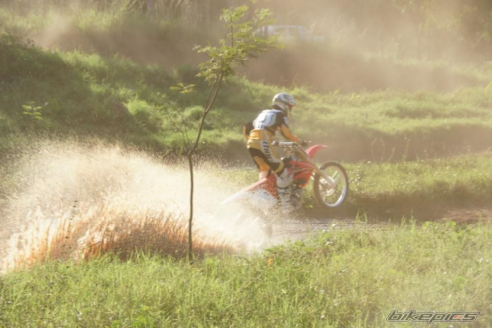 Photo 1746237