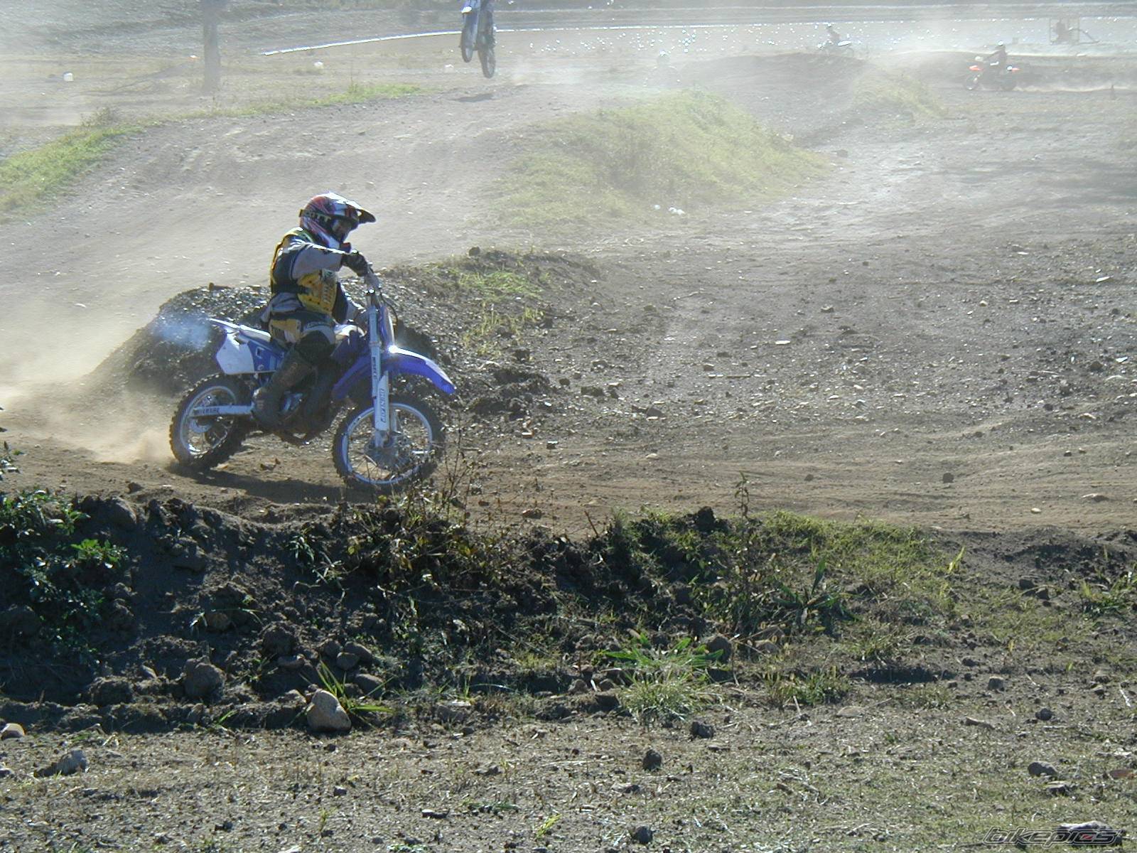 Photo 174624