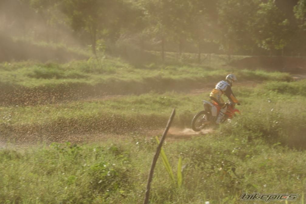 Photo 1746240