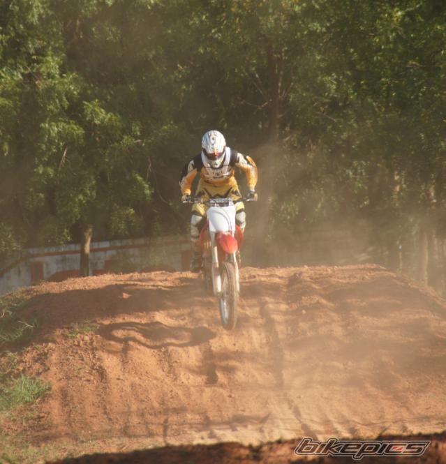 Photo 1746246