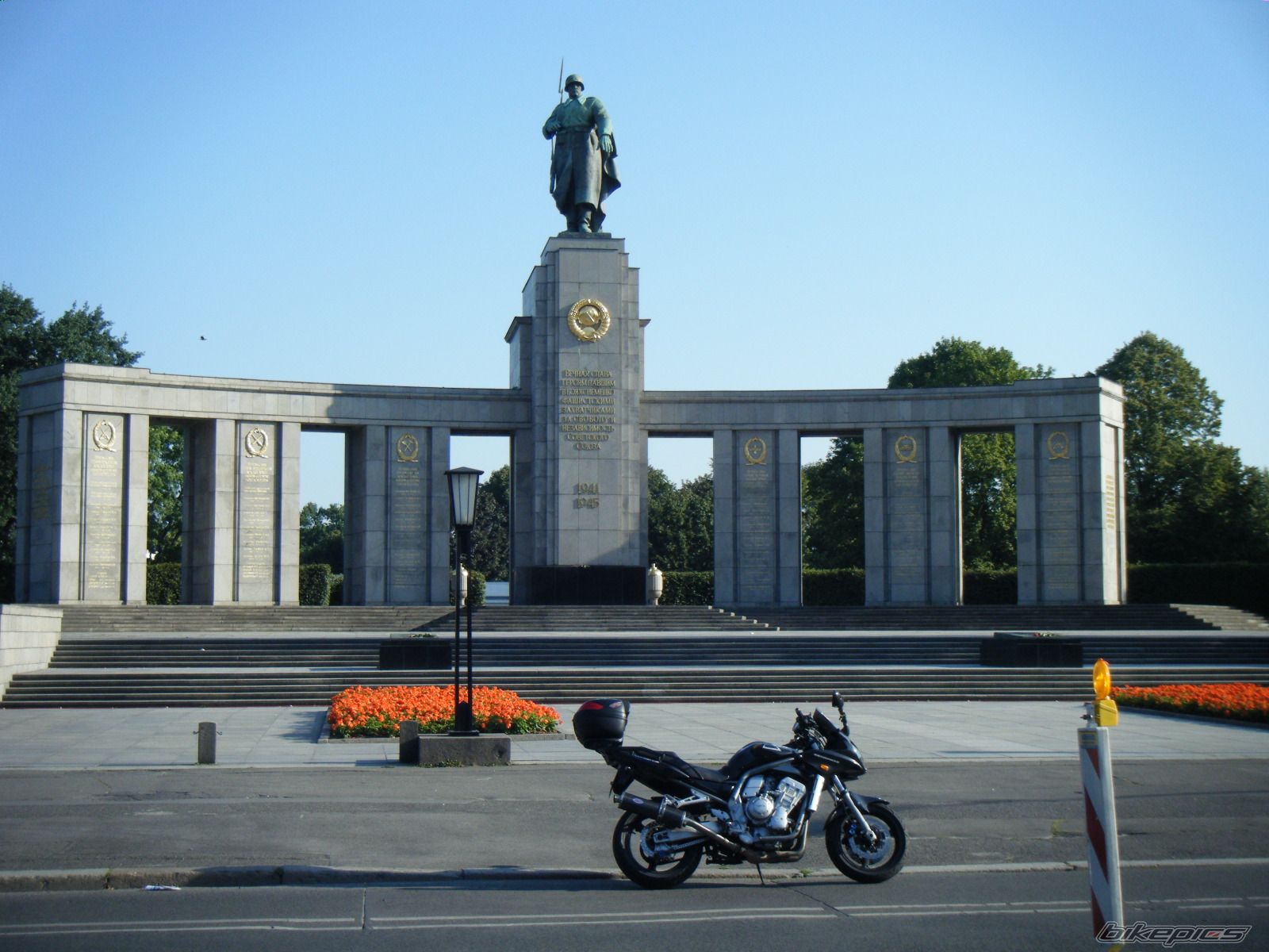 Photo 1746247