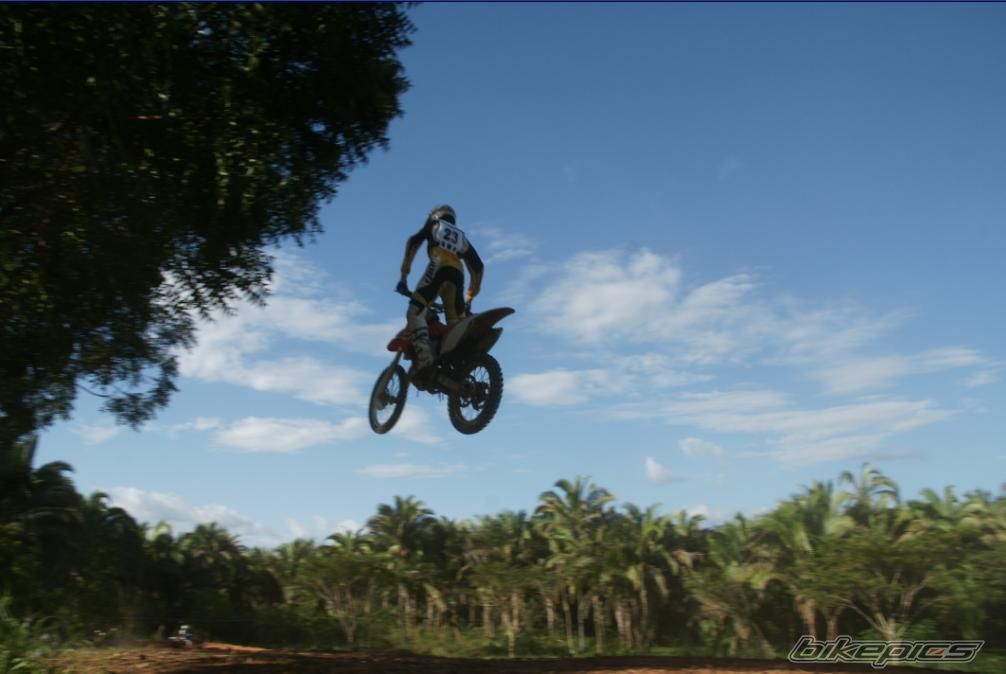 Photo 1746248