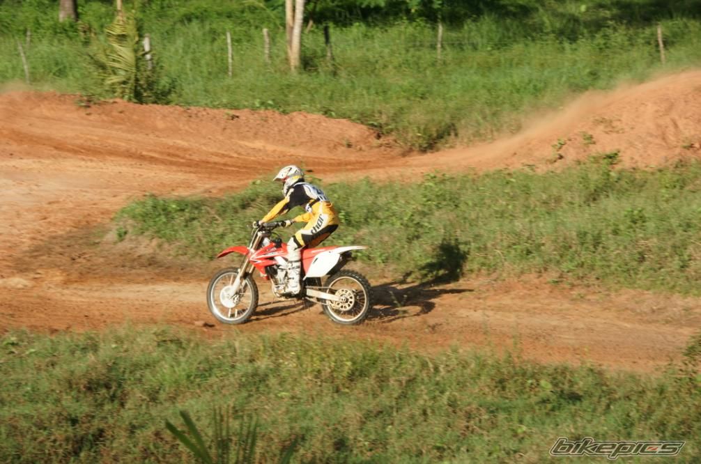 Photo 1746249