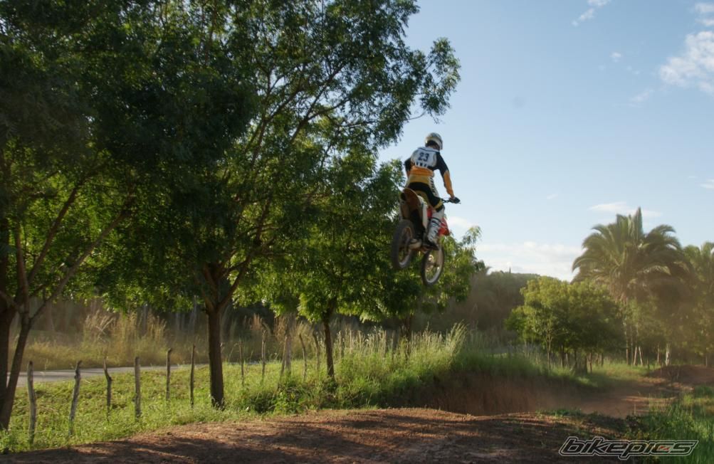 Photo 1746250
