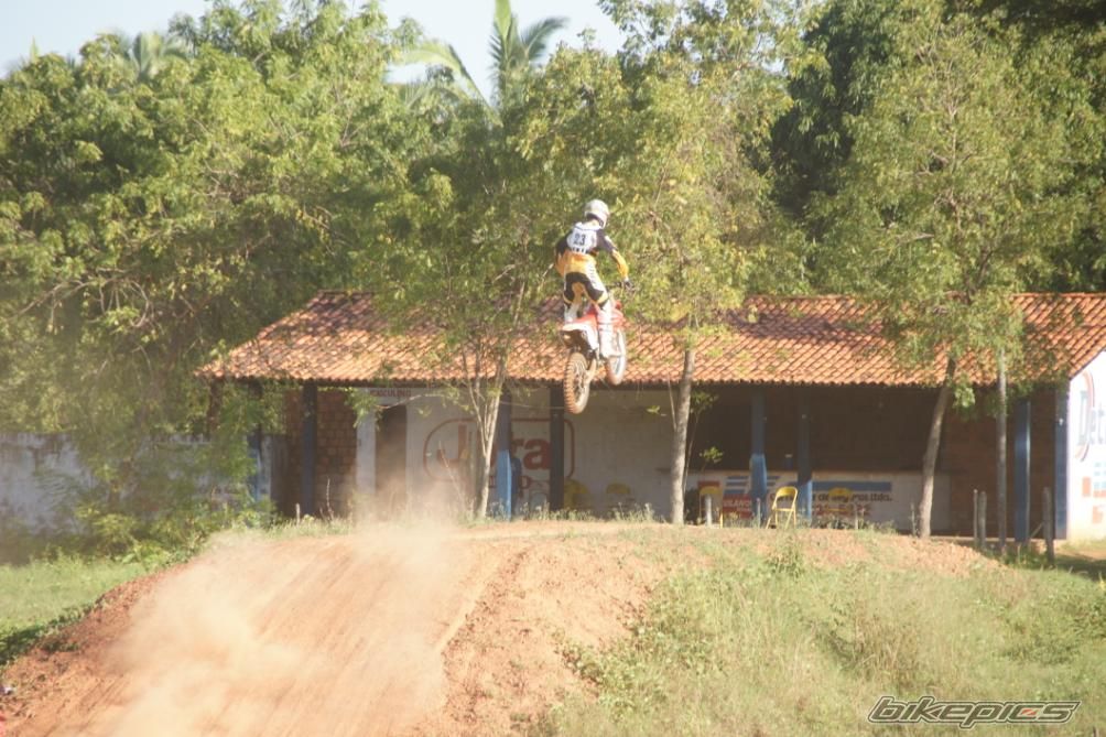 Photo 1746253