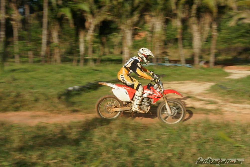 Photo 1746260