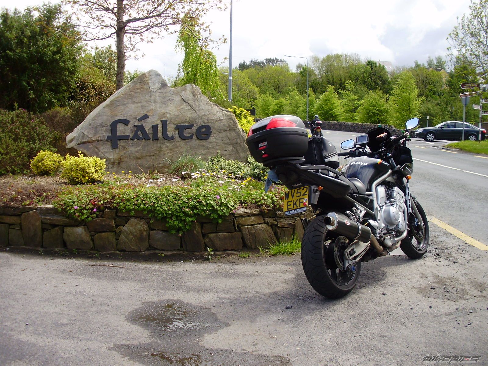 Photo 1746263