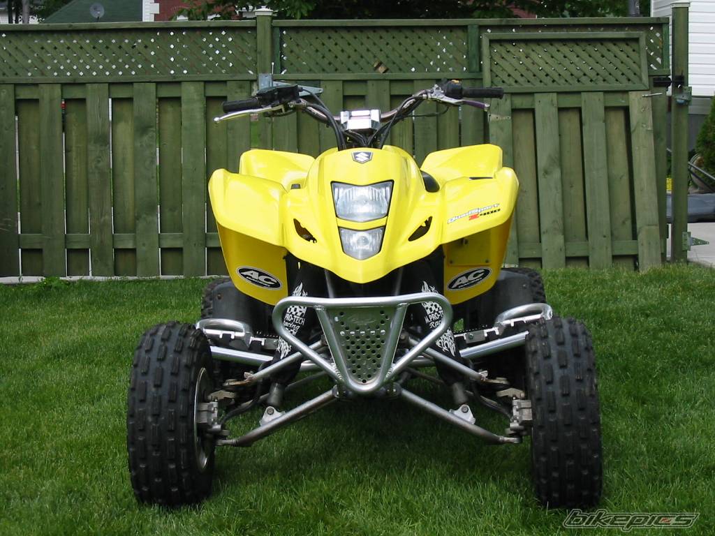 Bike Photo 174627