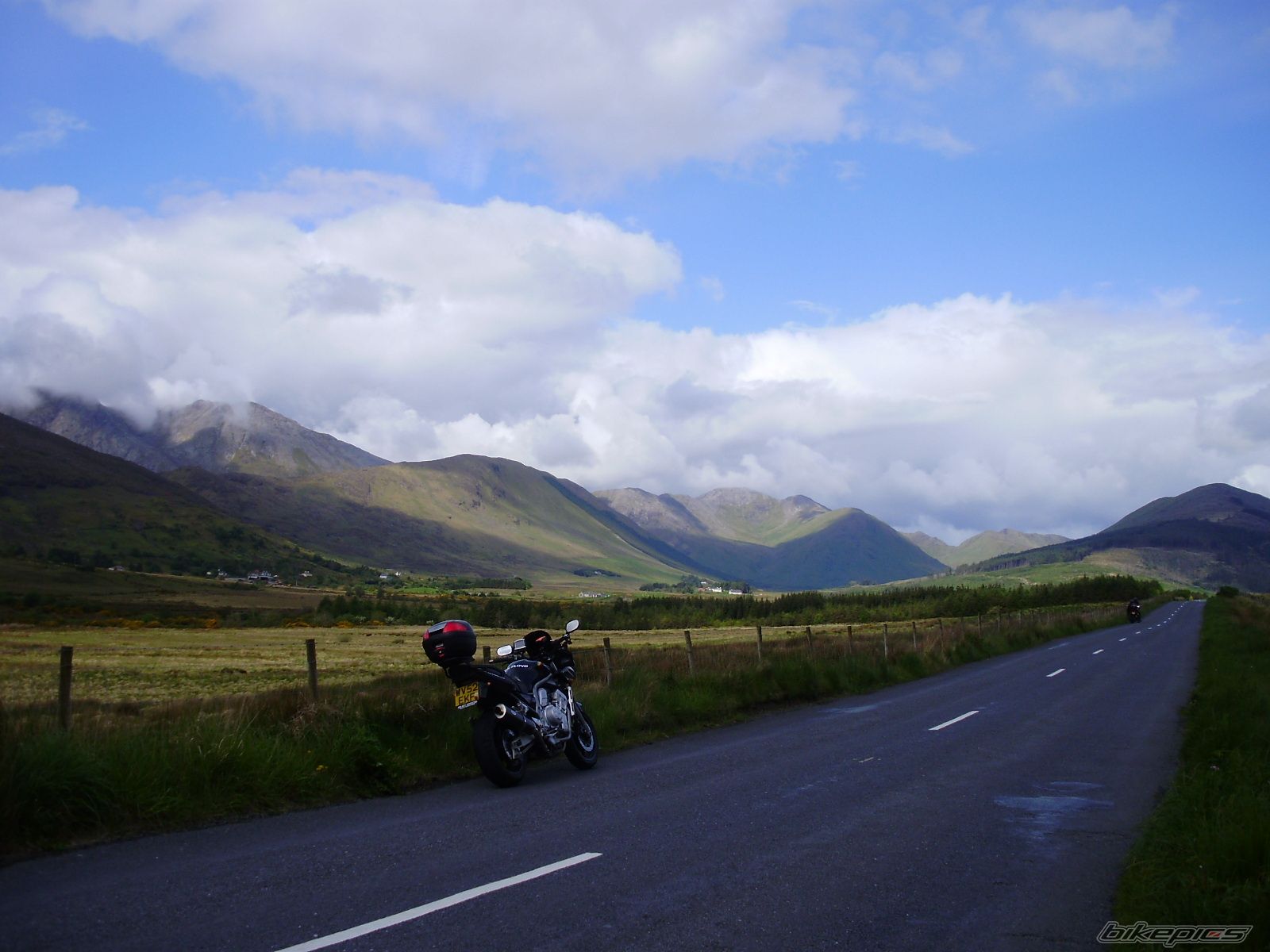 Photo 1746270