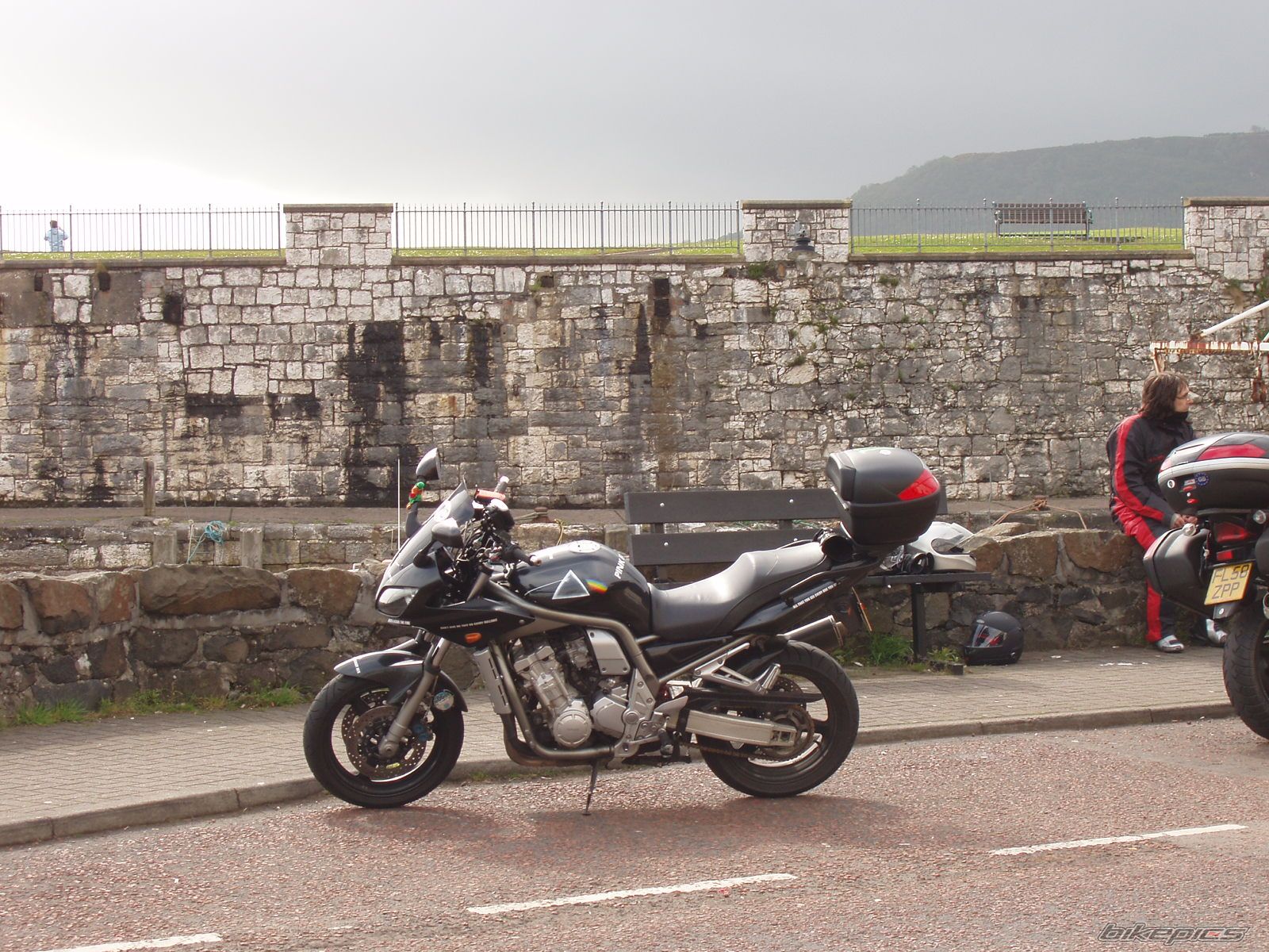 Photo 1746271