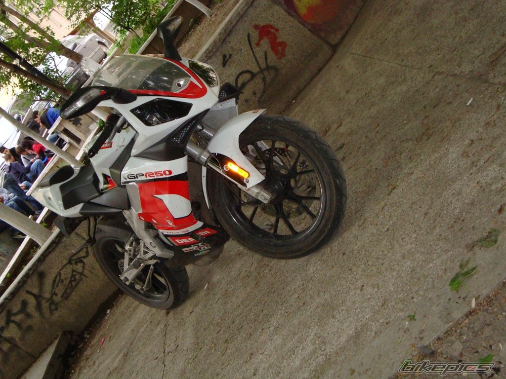 Photo 1746272