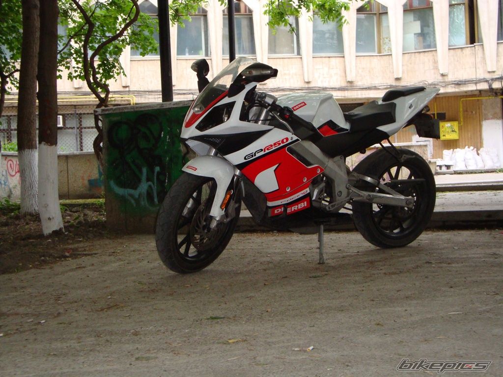 Photo 1746273