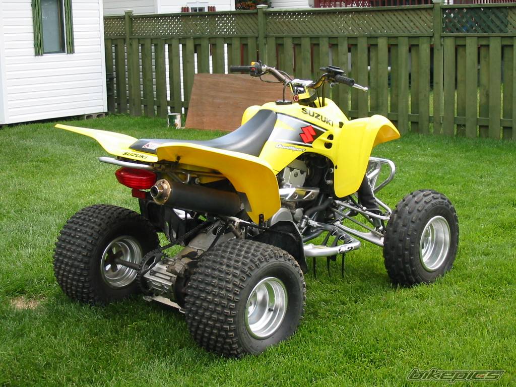 Bike Photo 174628
