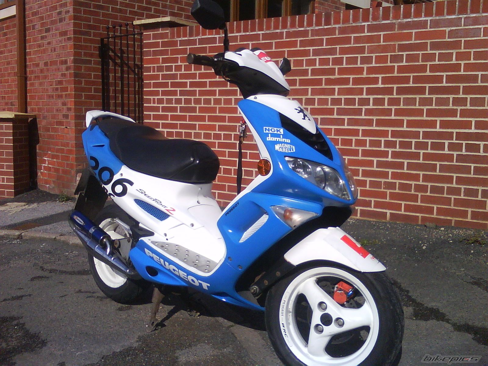Photo 1746283