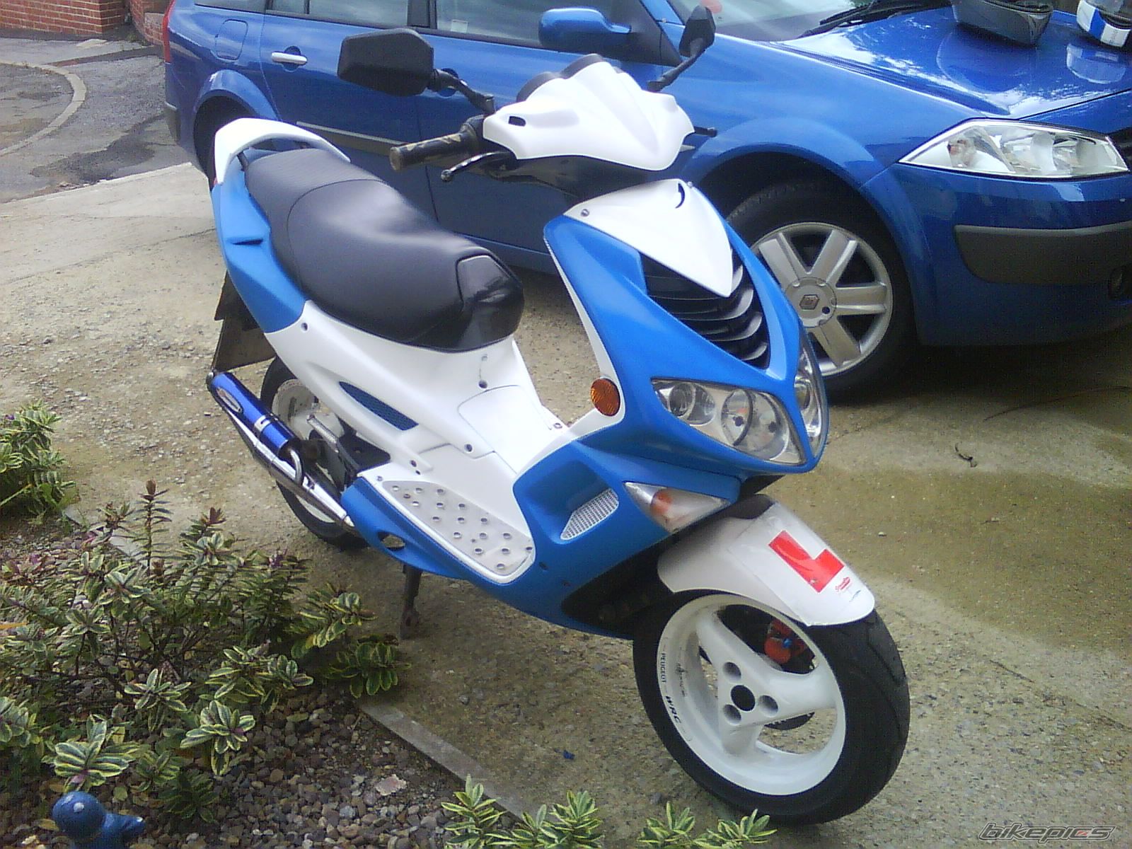 Photo 1746289
