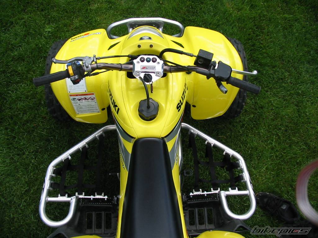 Bike Photo 174629