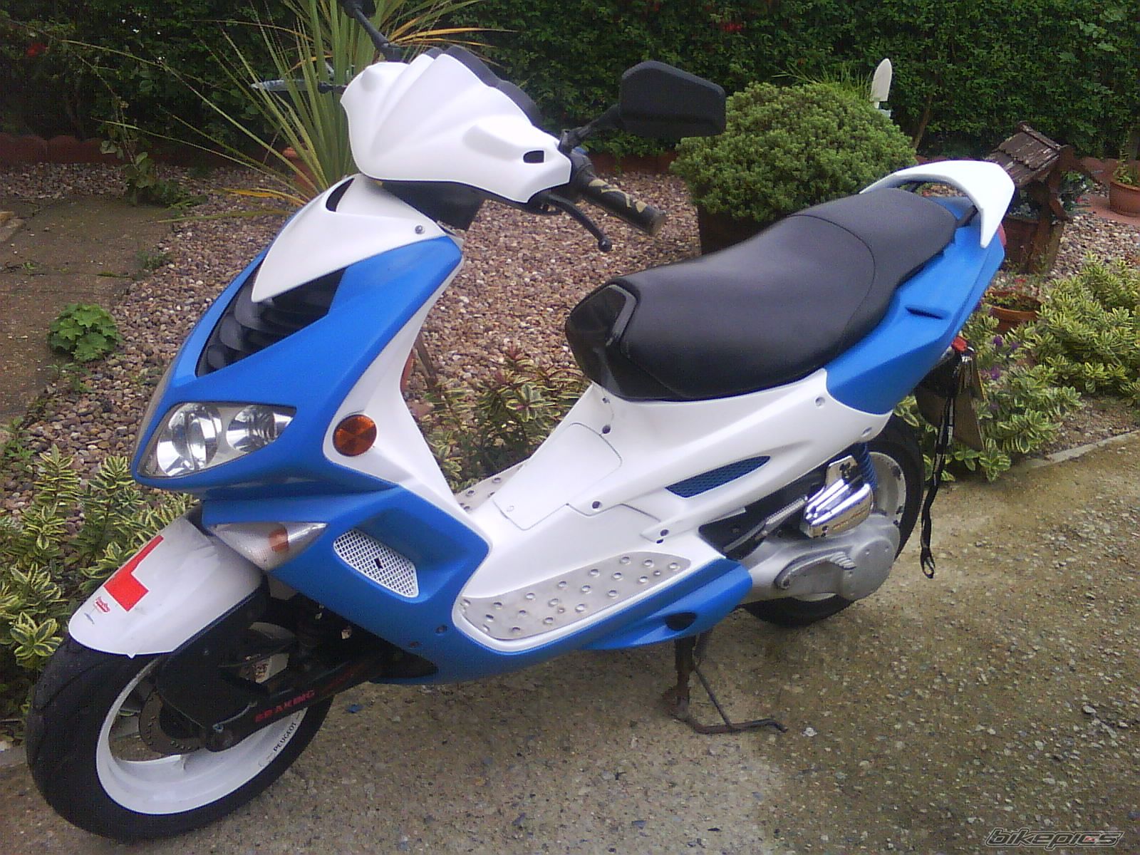 Photo 1746296