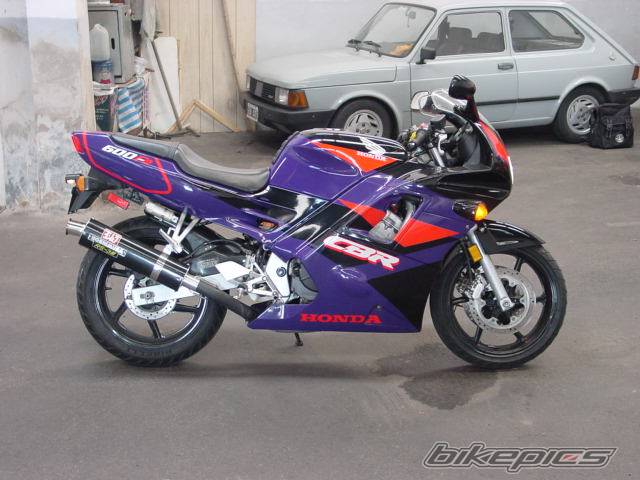 Photo 17463