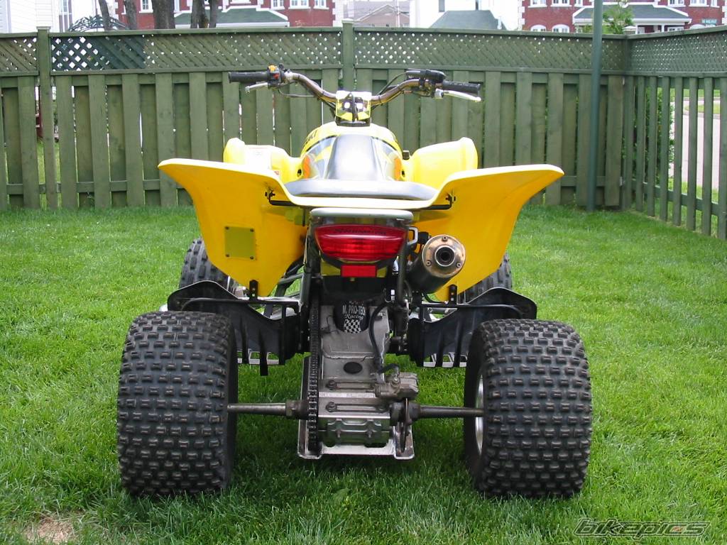 Bike Photo 174630
