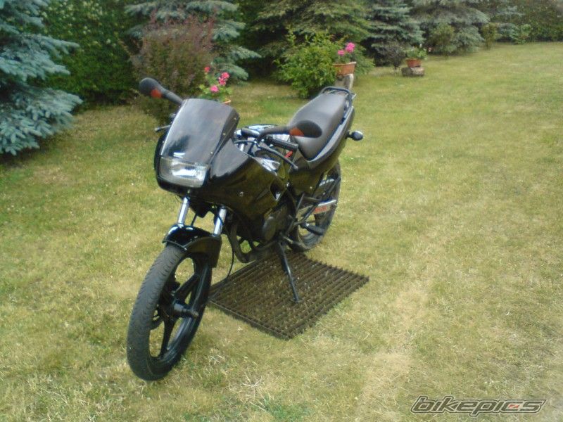 Photo 1746303