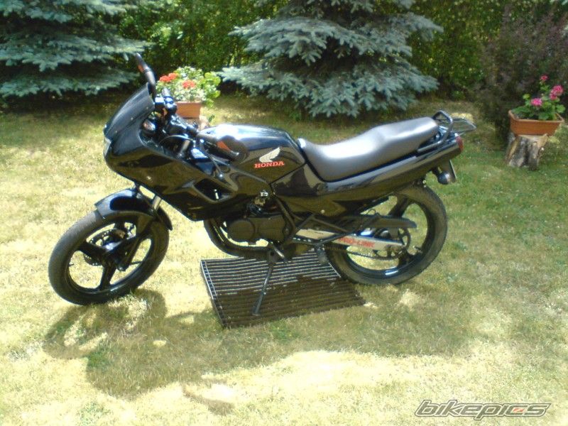 Photo 1746305