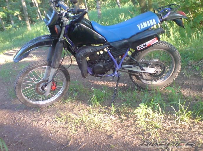 Photo 1746306