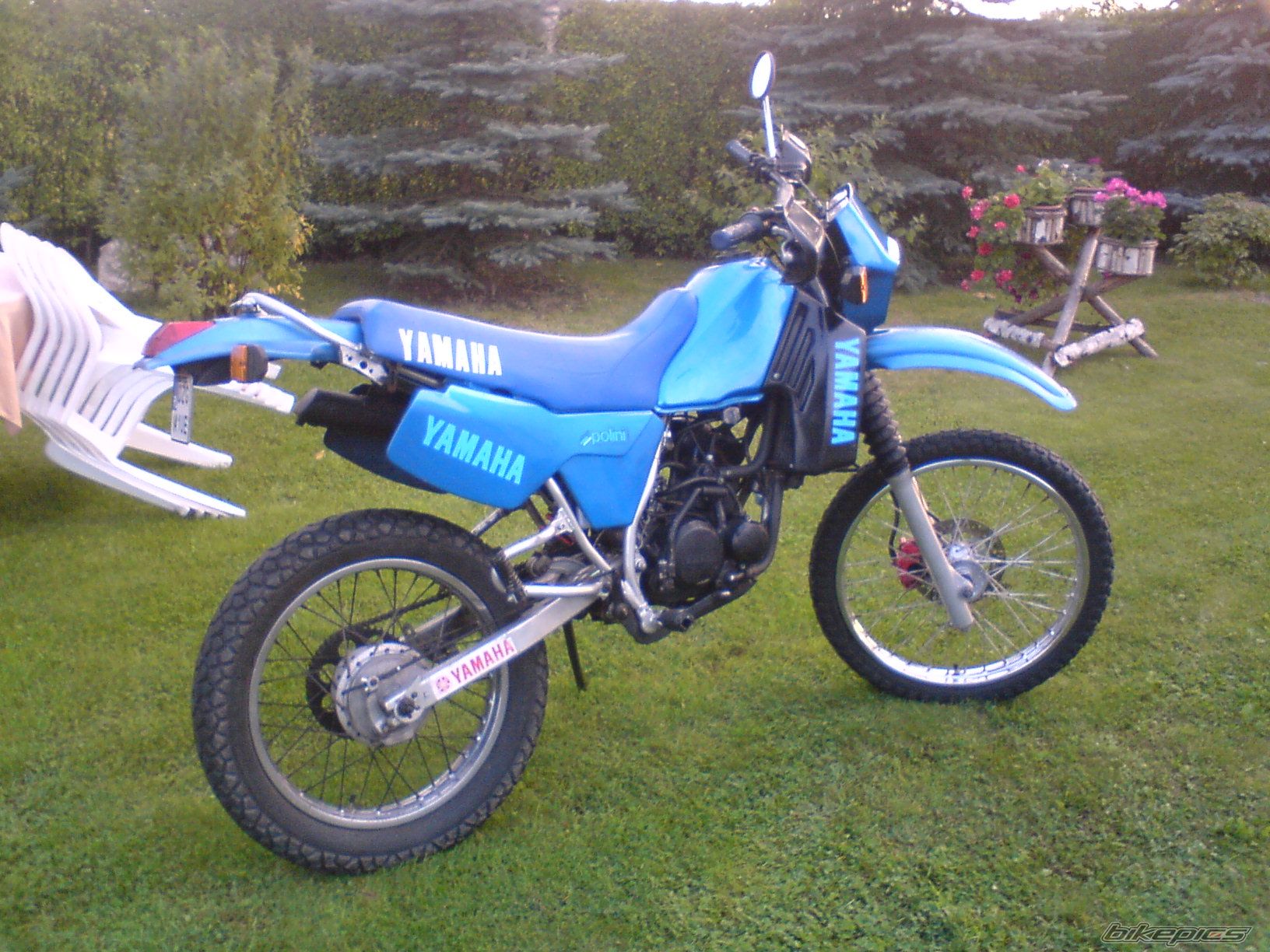 Photo 1746308