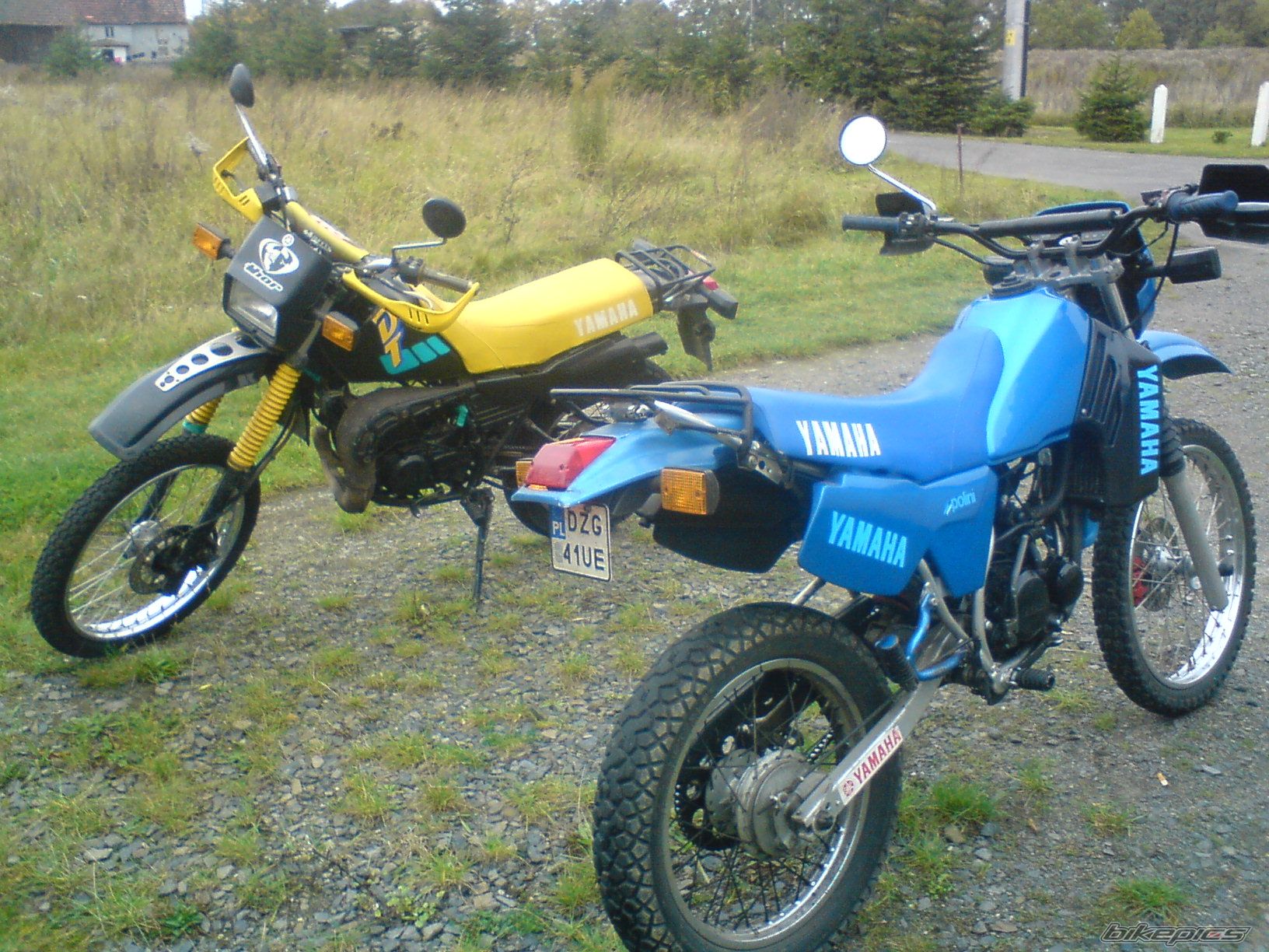 Photo 1746309