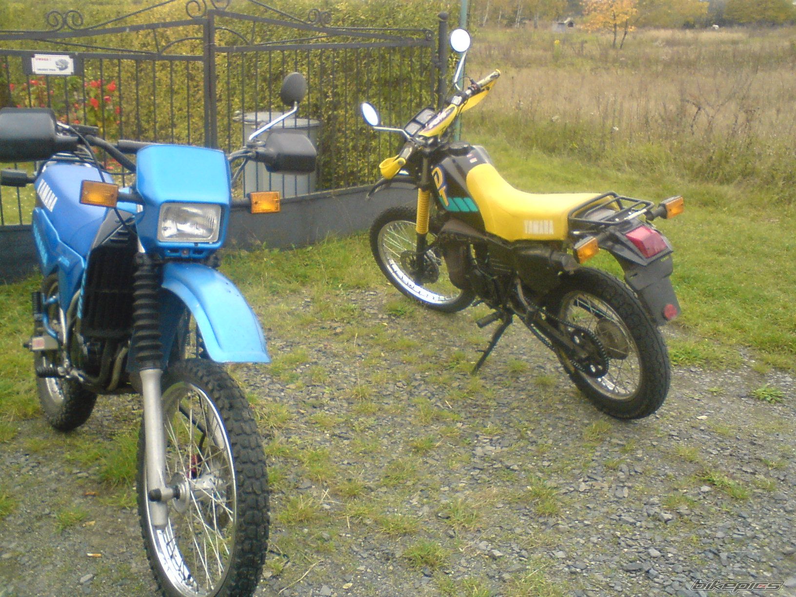 Photo 1746311