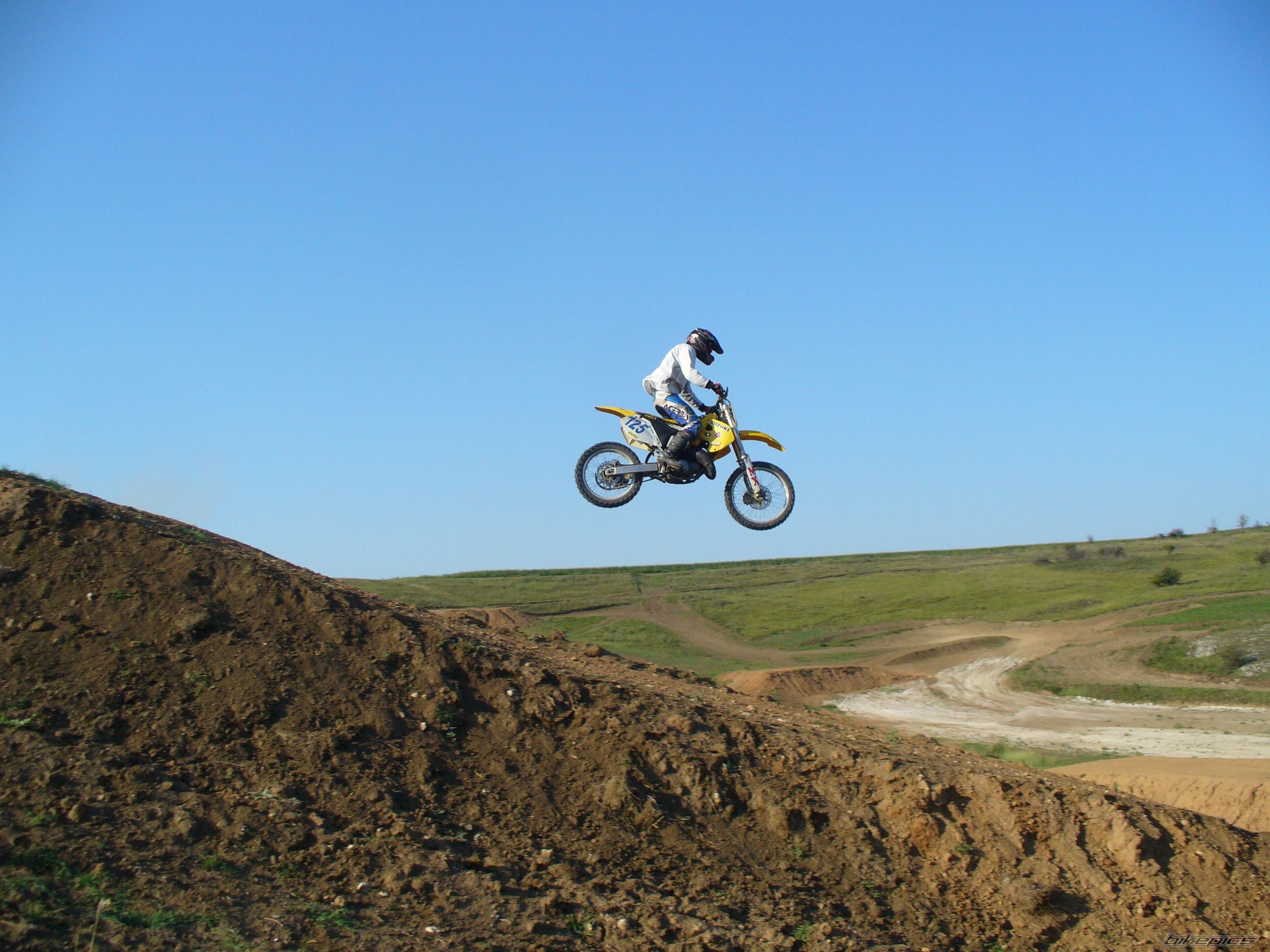 Bike Photo 1746313