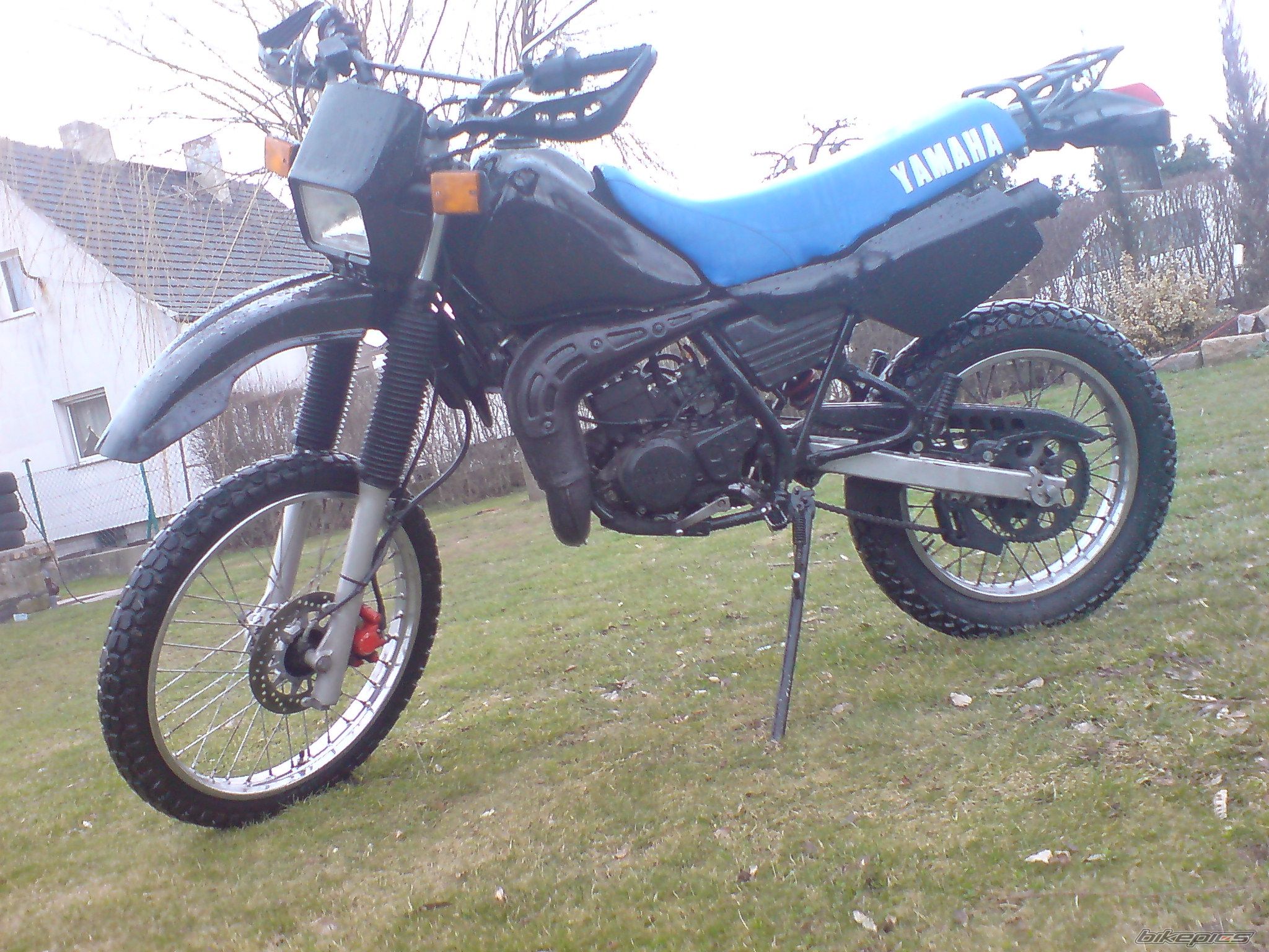 Photo 1746314