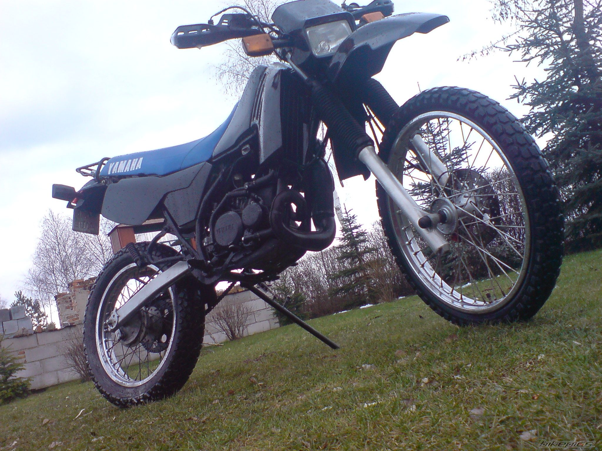 Photo 1746315