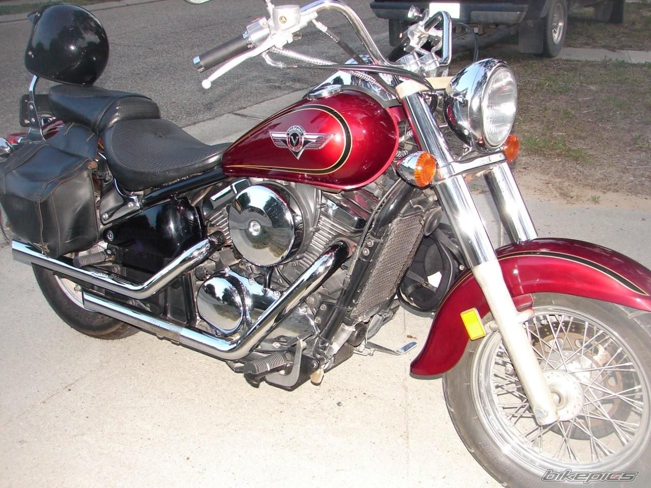 Photo 1746320