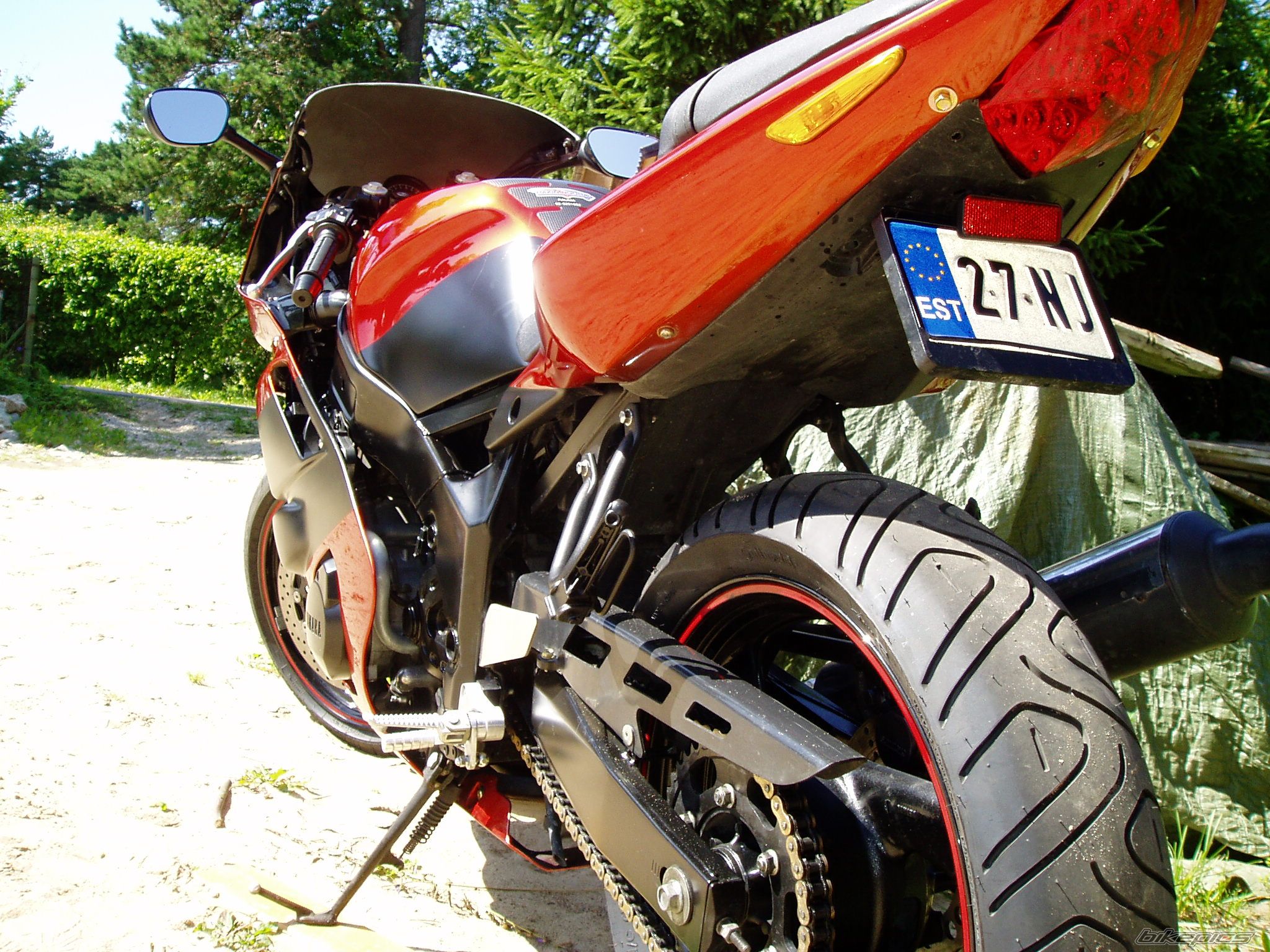 Photo 1746321