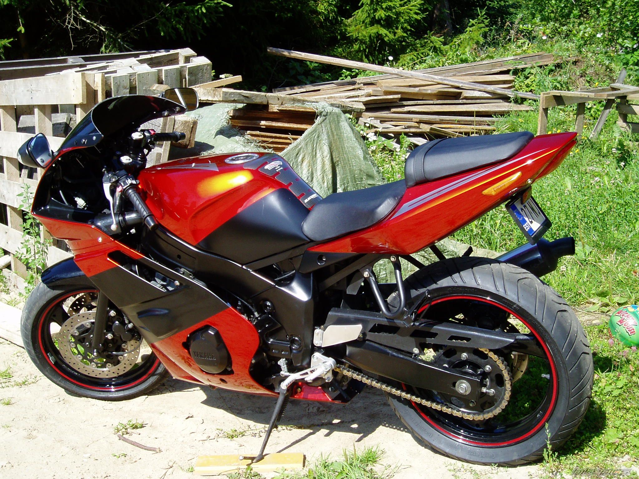 Bike Photo 1746322
