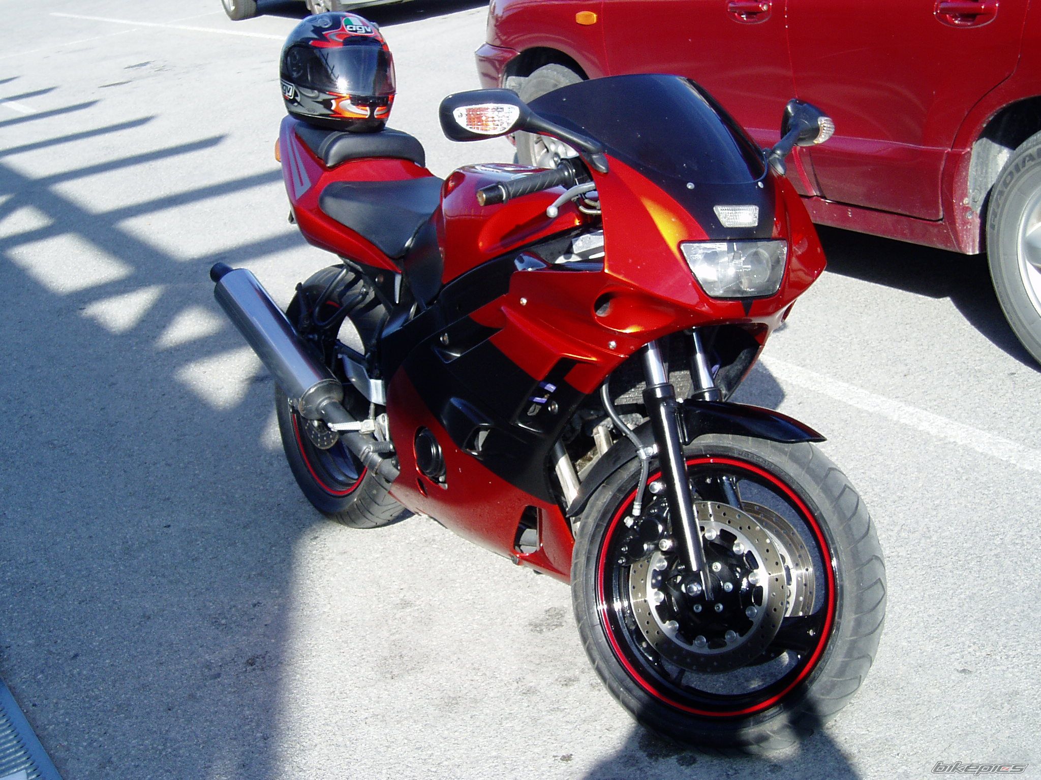 Photo 1746323