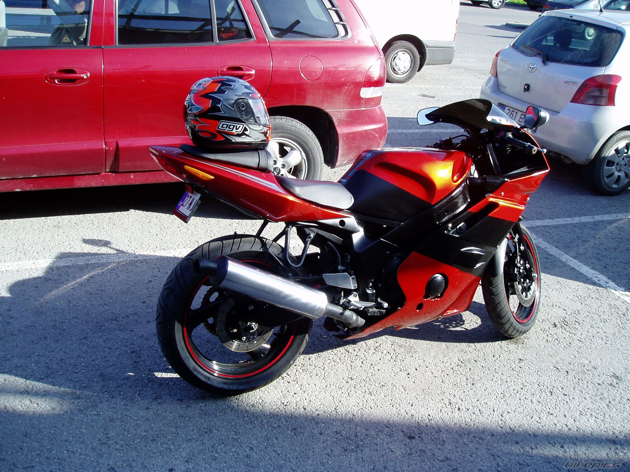 Photo 1746324