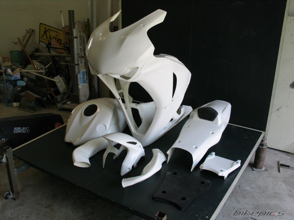 Photo 1746334