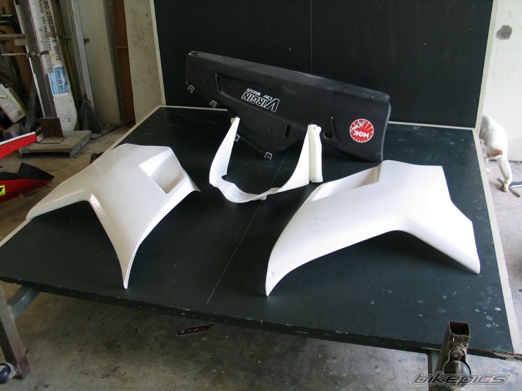 Photo 1746335
