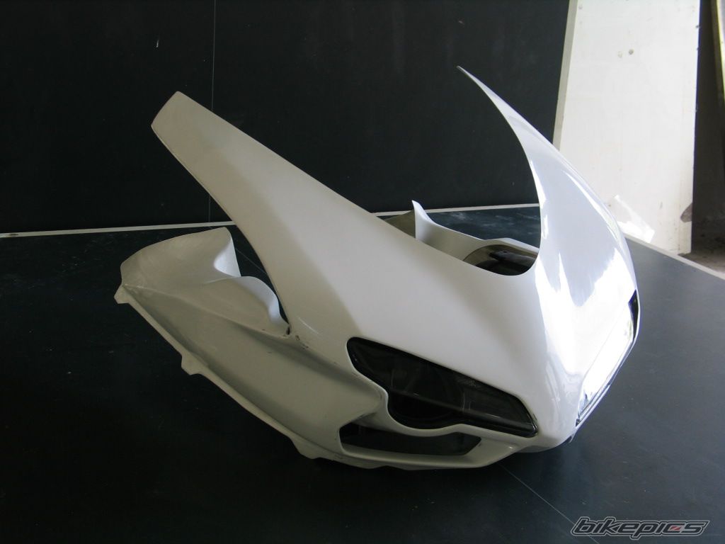 Photo 1746336