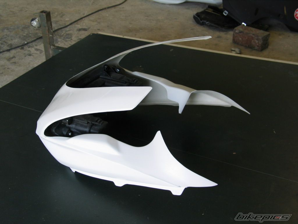 Photo 1746337
