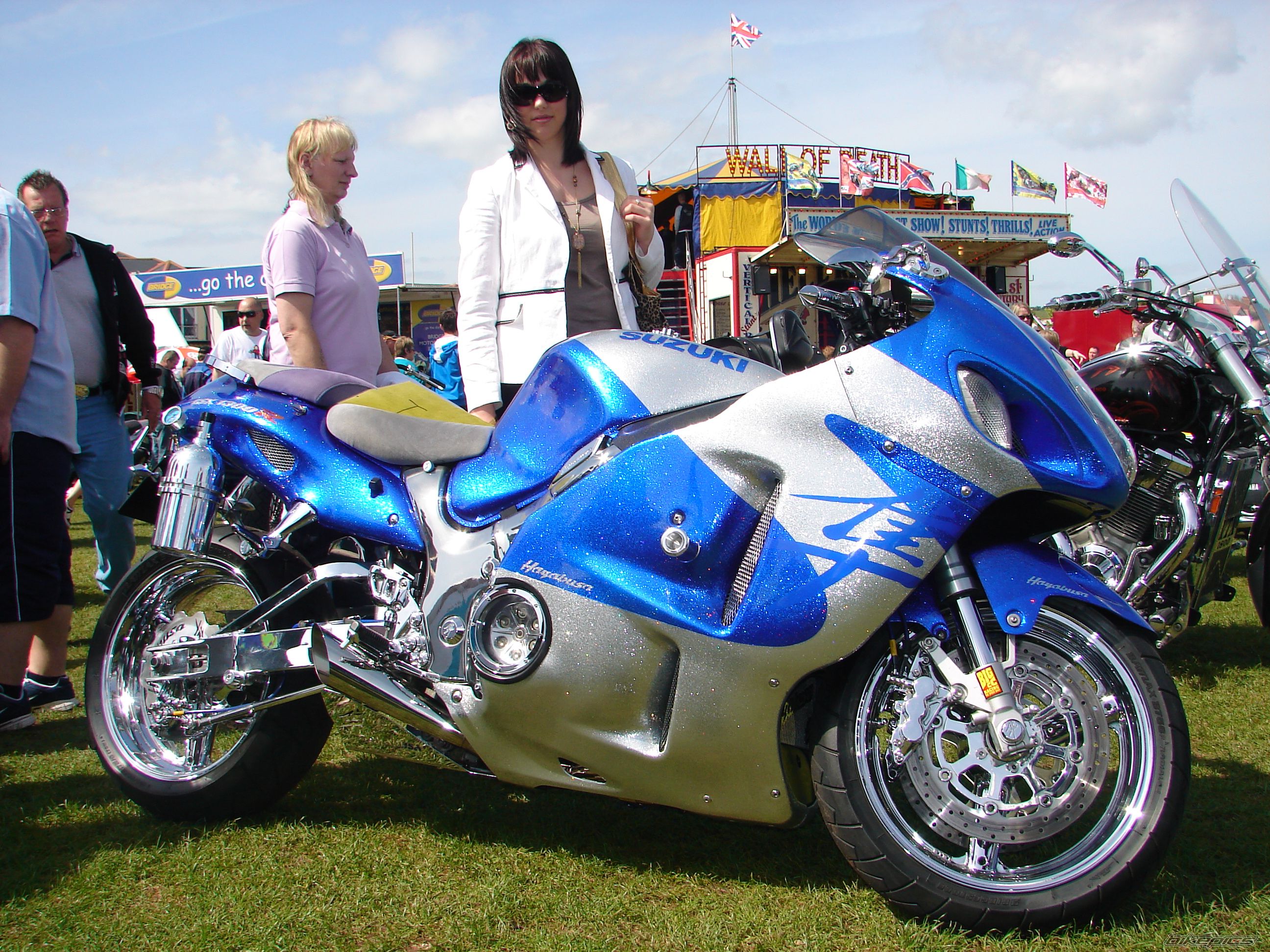 Bike Photo 1746342
