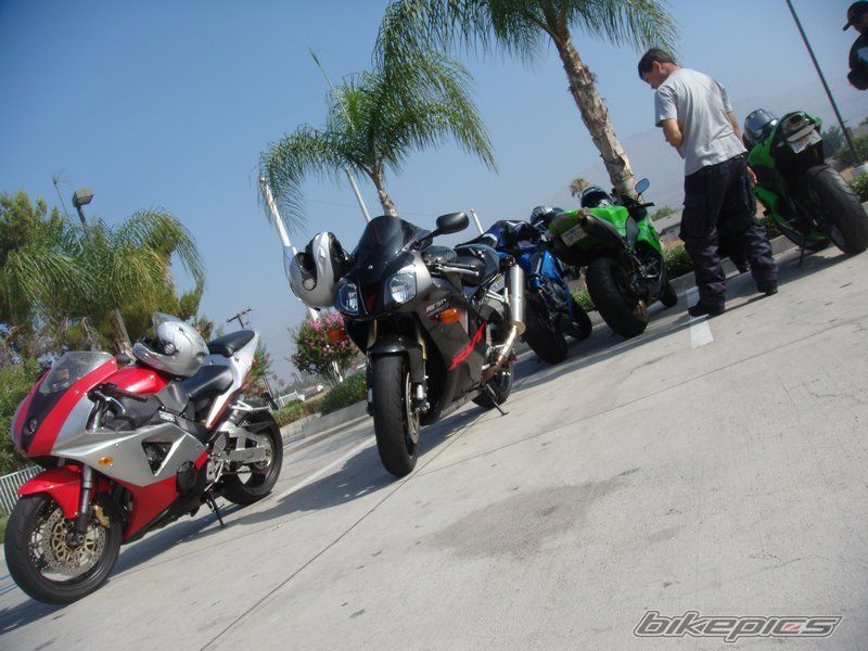 Photo 1746343