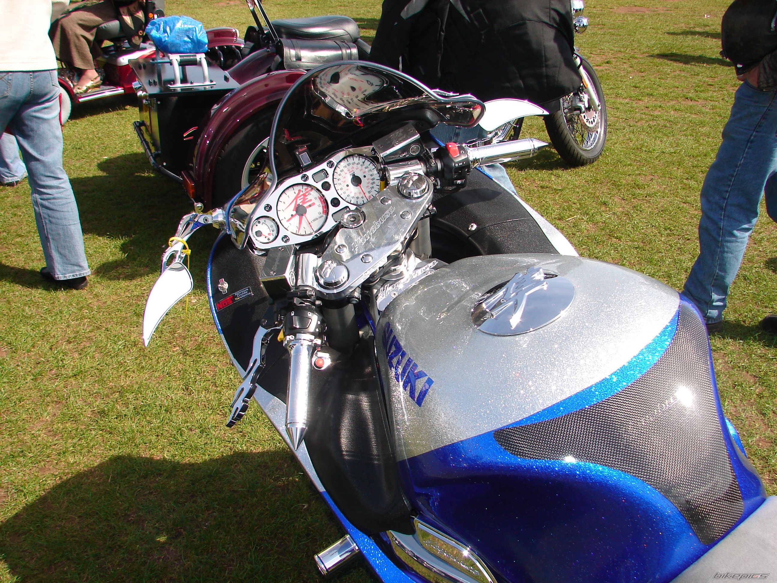 Bike Photo 1746344