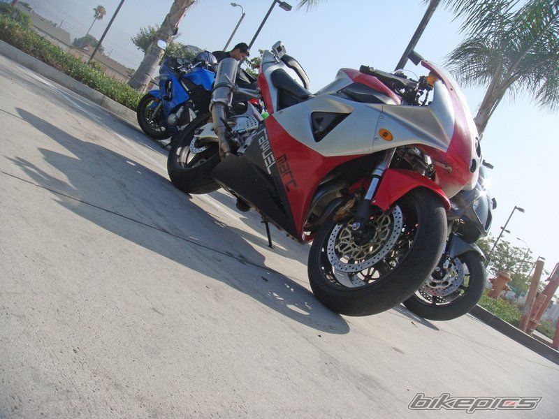Photo 1746345