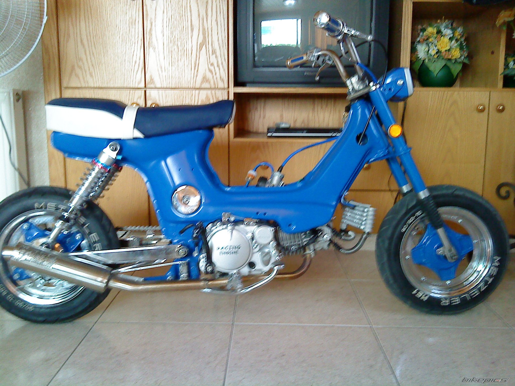 Photo 1746350